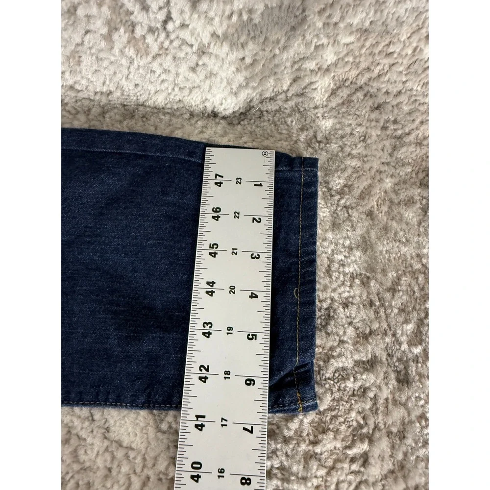 Lucky Brand brand lucky
